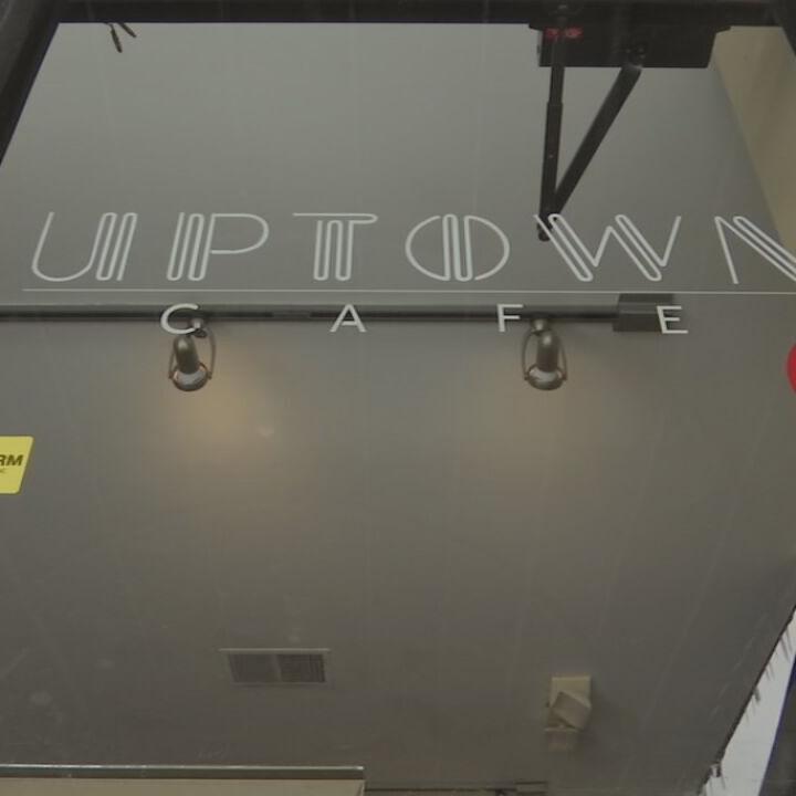 Uptown Cafe.jpeg